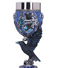 Harry Potter Kelch Ravenclaw