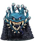 Dungeons & Dragons Würfelbox Behälter 15 cm