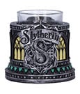 Harry Potter: Slytherin Tea Light Holder
