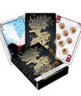 Game of Thrones Playing Cards Icons