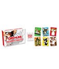 Gremlins Kartenspiel Memory Master Gremlins *Englische Version*