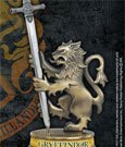 Harry Potter Letter Opener Gryffindor Sword 21cm
