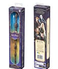 Harry Potter Role Play Wand The Elder Wand 30 cm
