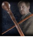 Harry Potter Zauberstab Professor Remus Lupin (Charakter-Edition)