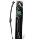 Harry Potter Zauberstab Replik Bellatrix 38 cm