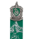 Harry Potter Bookmark Slytherin