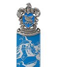 Harry Potter Bookmark Ravenclaw