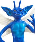 Harry Potter Biegsame Figur Cornish Pixie 18 cm