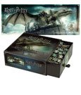 Harry Potter-Puzzle Gringotts Bank Escape