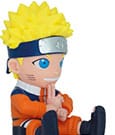 Naruto Shippuden Münzbank Naruto Ver. 1 15 cm