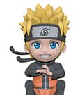 Naruto Shippuden Münzbank Naruto Ver. 2