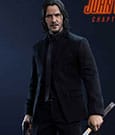 John Wick Kapitel 4 Premium Masterline Series Statue 1/4 John Wick 54 cm