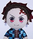 Demon Slayer Plush Figure Tanjiro 27 cm