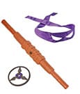 Teenage Mutant Ninja Turtles: Mutant Mayhem Donatello Transforming Bo Staff