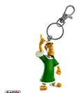 Asterix: Keychain Artifis