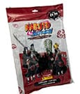 Naruto Shippuden Akatsuki Attack Trading Cards Starter Pack *German Version*