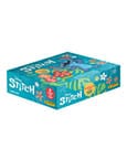 Stitch Trading Cards Box (24)