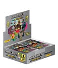 Minecraft - Challenges Trading Cards Flow Packs Display (18)