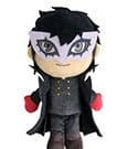 Persona 5R Plüschfigur Joker 30 cm
