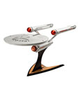 Star Trek TOS Modellbausatz 1/600 USS Enterprise NCC-1701 48 cm