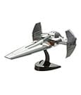 Star Wars Episode I Modellbausatz Geschenkset 1/120 Darth Mauls Sith-Infiltrator 22 cm