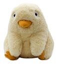 Mein Nachbar Totoro Nakayoshi Plüschfigur Ootorisama