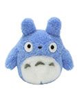 Mein Nachbar Totoro Sitzsack Plüsch Medium Totoro 10 cm