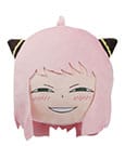 Spy x Family 3D-Kissen Anya