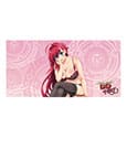 Highschool DxD Mousepad Rias