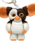 Gremlins Vinyl-Schlüsselanhänger Gizmo 6 cm