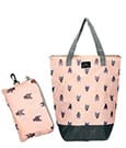 Kikis Lieferservice Kühltasche Jiji