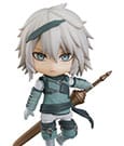 NieR Replicant ver. 1.22474487139... Nendoroid Action Figure Nier 10 cm