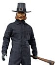 Thanksgiving Action Figure 1/6 John Carver 30 cm