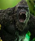 Godzilla vs. Kong: The New Empire Soft Vinyl Statue Kong with B.E.A.S.T. Glove 30 cm
