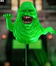Ghostbusters Statue 1/8 Slimer 2.0 22 cm