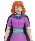 Dungeons & Dragons Ultimates Action Figure Sheila The Thief 18 cm