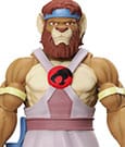 Thundercats Ultimates Action Figure Royal Thunderian Guard 18 cm