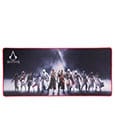 Assassin´s Creed XXL Desk Mat