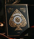 Artisan Playing Cards