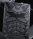 The Dark Knight Trilogy Playing Cards