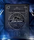 Star Wars Playing Cards Dark Side