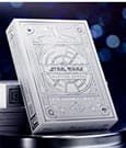 Star Wars Playing Cards Light Side