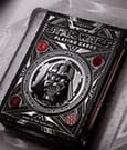 Star Wars Playing Cards Year of the Dark Side