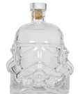 Original Stormtrooper Dekanter