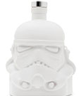 Original Stormtrooper Decanter White Stormtrooper