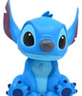 Lilo & Stitch Coin Bank Stich 15 cm