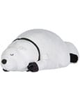 Spy x Family Mocchi-Mocchi Plush Figure Bond Forger Sleeping 20 cm