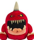 Warhammer Plüschfigur Gnasha-Squig 18 cm