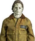 Halloween 2007 Actionfigur 1/6 Michael Myers 30 cm