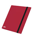 Ultimate Guard Flexxfolio 480 – 24 Taschen (Quadrow) – Ed